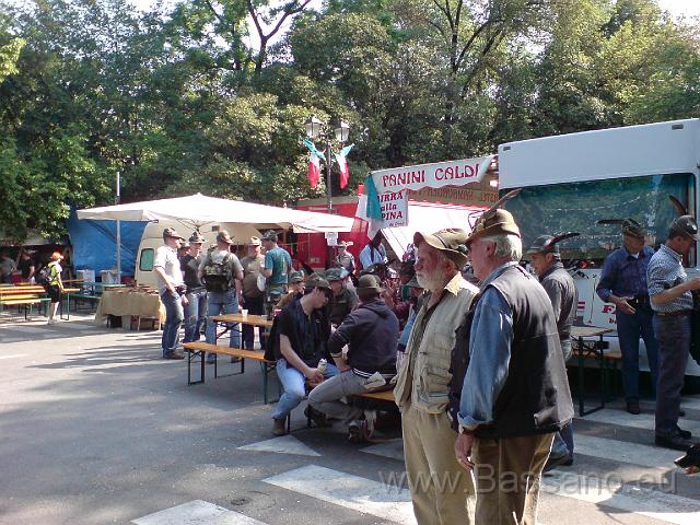 Adunata Alpini BAssano 2008 MK-239.JPG